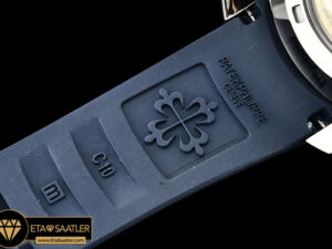 PP0288 - Aquanaut Ref.5168 42mm SSRU BlueNum PF Asia 2824 Mod - 17.jpg